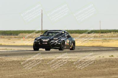 media/Jun-21-2025-Nasa (Sat) [[56b2c04f0e]]/Race Group A/Sweeper/